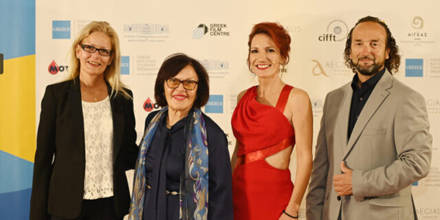 amorgos_toyrism_film_festival_2025-11-768×511