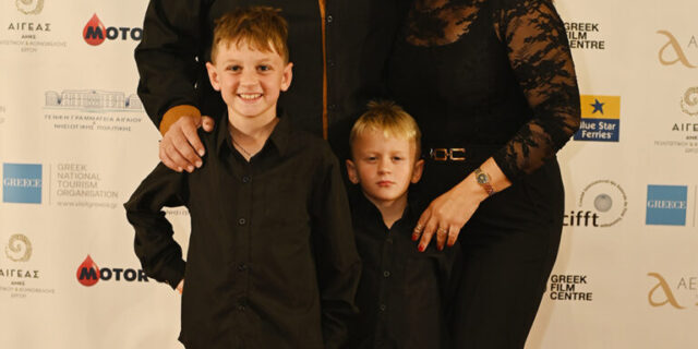 amorgos_toyrism_film_festival_2025-12-768×1154