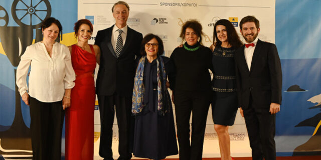 amorgos_toyrism_film_festival_2025-14-768×511