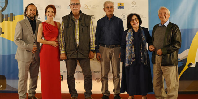 amorgos_toyrism_film_festival_2025-18-768×511