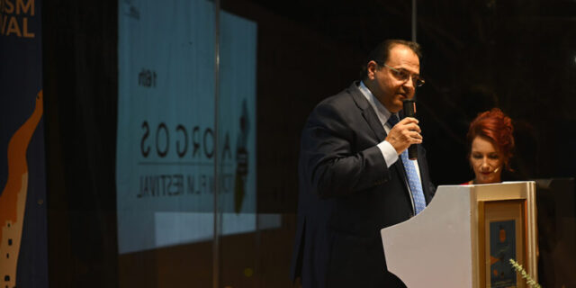 amorgos_toyrism_film_festival_2025-2-768×511