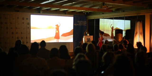 amorgos_toyrism_film_festival_2025-23-768×511