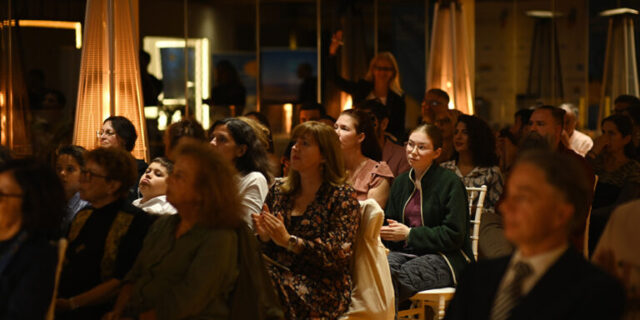 amorgos_toyrism_film_festival_2025-24-768×511