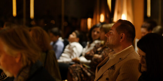 amorgos_toyrism_film_festival_2025-3-768×511