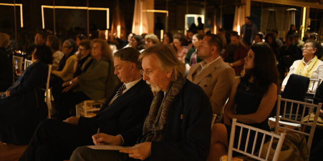 amorgos_toyrism_film_festival_2025-4-768×511