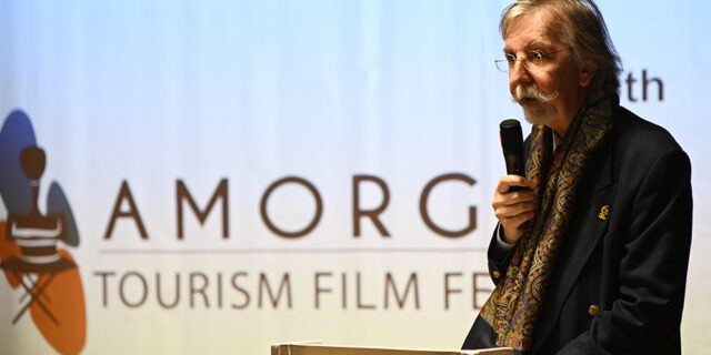 amorgos_toyrism_film_festival_2025-6