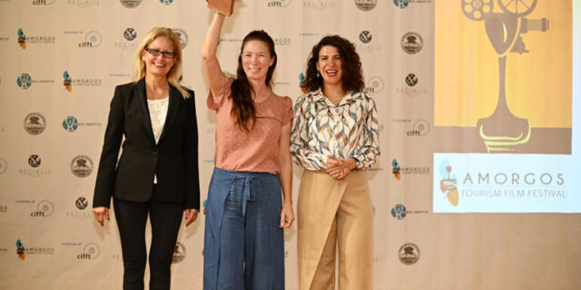 amorgos_toyrism_film_festival_2025-8-768×511