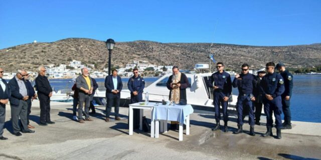 dc49abee-c6db-4b4a-9473-783fb7980146