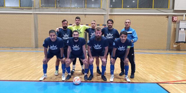 εικόνα_Viber_2025-11-19_15-12-30-883