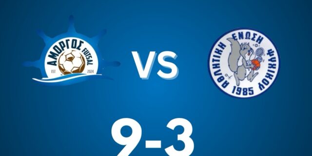 εικόνα_Viber_2025-12-18_19-51-27-289