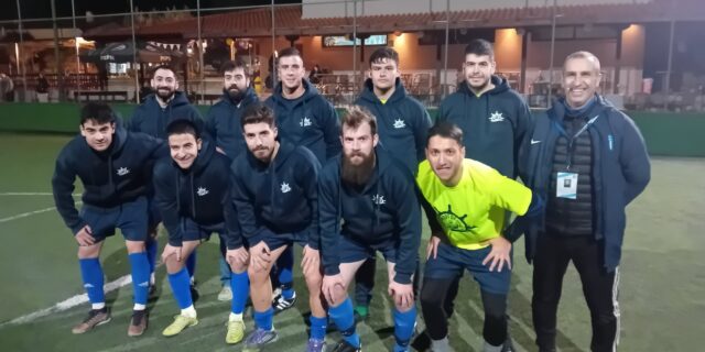 IMG-b4974c598a60736c363622170046f559-V