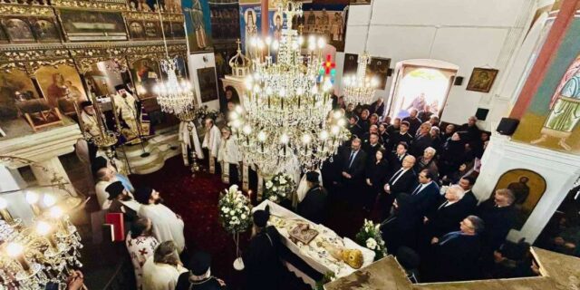 kideia_epifaniou_6-1200×900